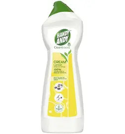 Handy Andy