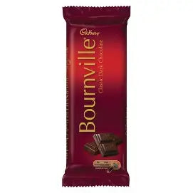 Cadbury Dairy Milk Chocolate