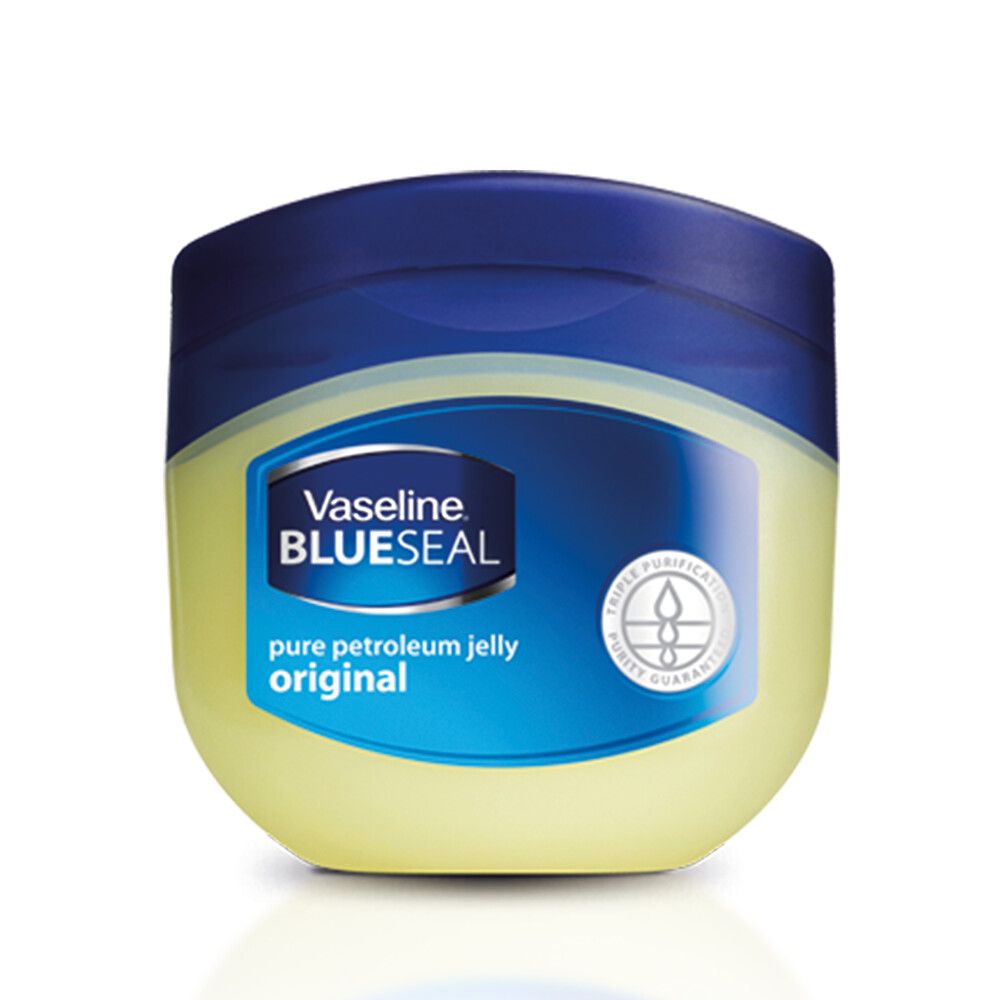 Blueseal Vaseline