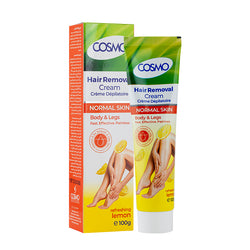 Cosmo Hair Remover