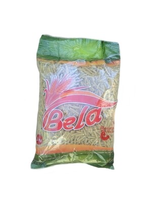 Bela macaroni 3KG