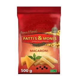 Fattis & Monis Macaroni