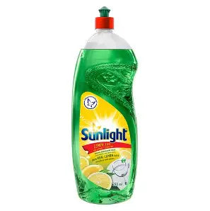 Sunlight Original Dishwashing Soap