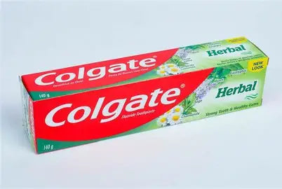 Colgate Tooth Paste