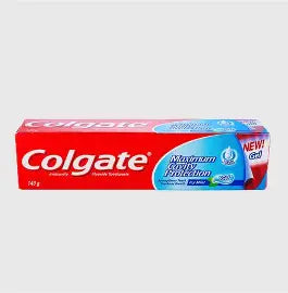 Colgate Tooth Paste