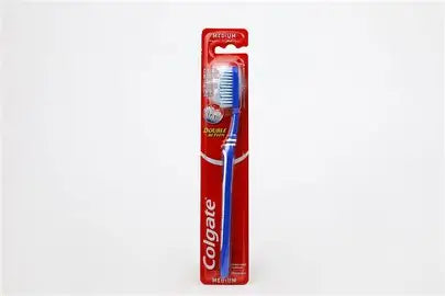Colgate pack single pack