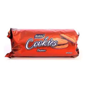 Nuvita Cookies (BUY ONE GET ONE FREE)