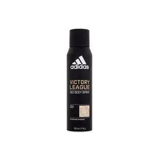 Adidas Victory League Deo Body Spray