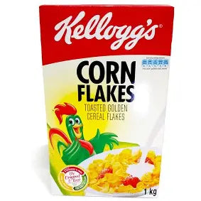 Kellogg's Corn Flakes